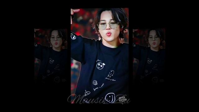 #jimin