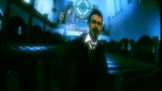 Kamelot & Simone Simons (Epica) =The Haunting Full Version