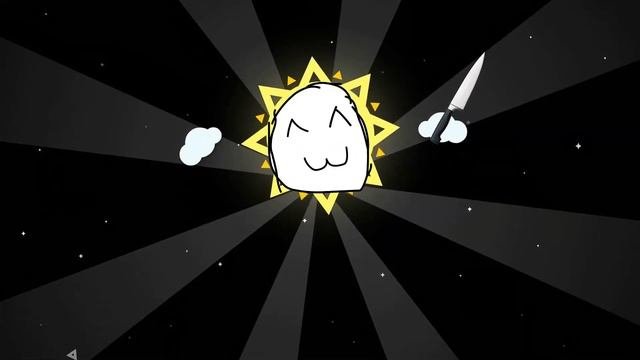 Mlg ending! Just Shapes  Beats MLGMemes