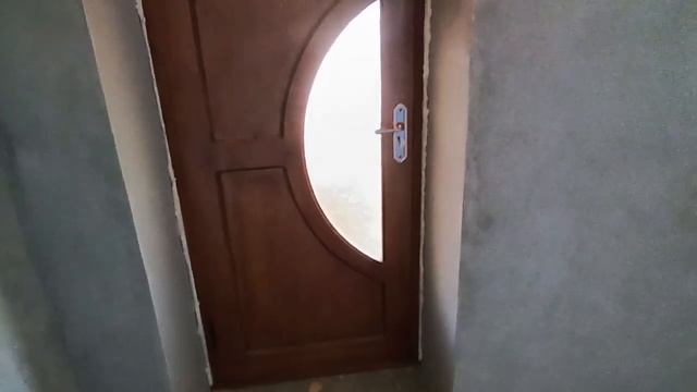 Андижон. Акфа Сасна Эшик ромлари Ўзбекистон бўйлаб дастафка бор тел +998914750033
