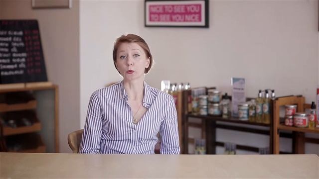 Introduction to Beauty Kitchen
