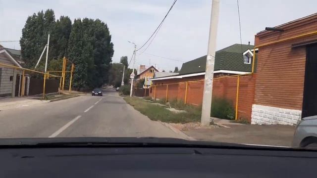 28.08.21 тольятти пр-д молодежный, ул. первомайская, 50 лет октября!