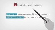 Language Support: Writing Lab