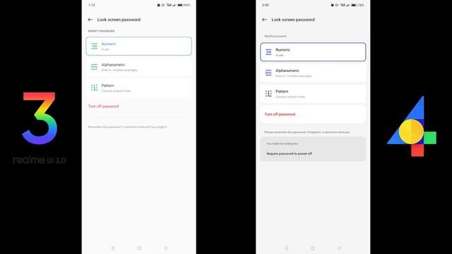 Realme C25s Android 13Realme UI 4 F.14 Update  RMX3195  New Update Full Review