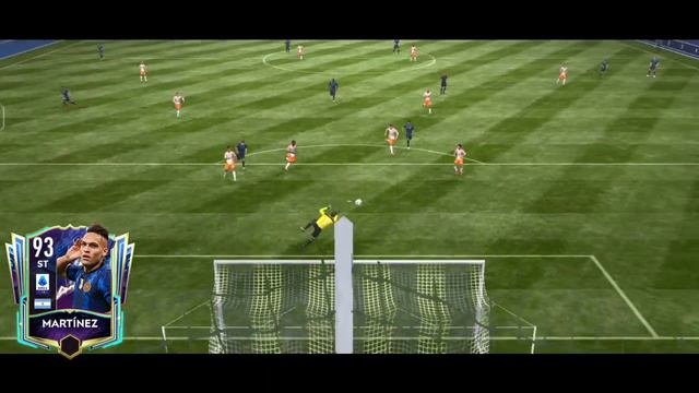 DON'T DO THIS ALVAREZ 93 OVR TOTS EXCHANGE IN FIFA MOBILE 22| BEST CHEAP BEAST ST FIFA MOBILE 22