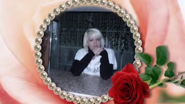 Просто Танюша