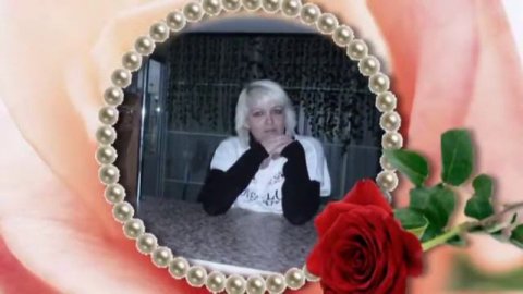 Просто Танюша