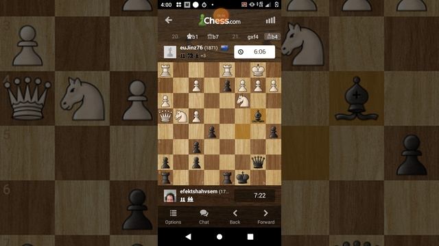 Цель достиг. Спасибо плану.