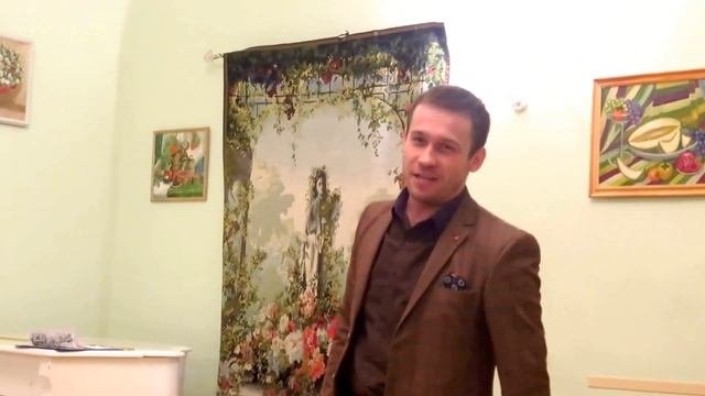 МИХАИЛ СМОЛЯКОВ  К Лиличке В. Маяковский  Стихи.Мы
