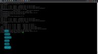 pkg which | Показывает, какому пакету принадлежит названный файл | FreeBSD 12.2