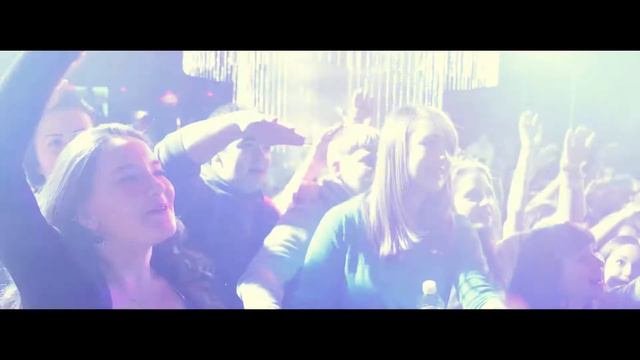 БелыЙ [JNT] -- Дым (ft.Tony Jah)