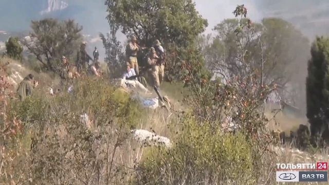 «Знамя Победы» Памятные и праздничные даты 28 02 2021