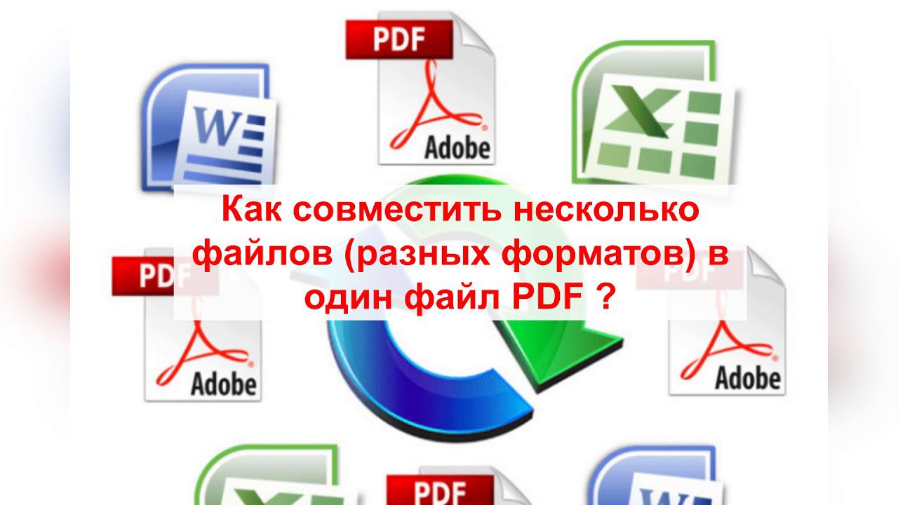 9c862de09853ca90bde3c295d4f66461