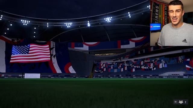 TRADING GUIDE to make 500K COINS EVERY DAY in FIFA 23