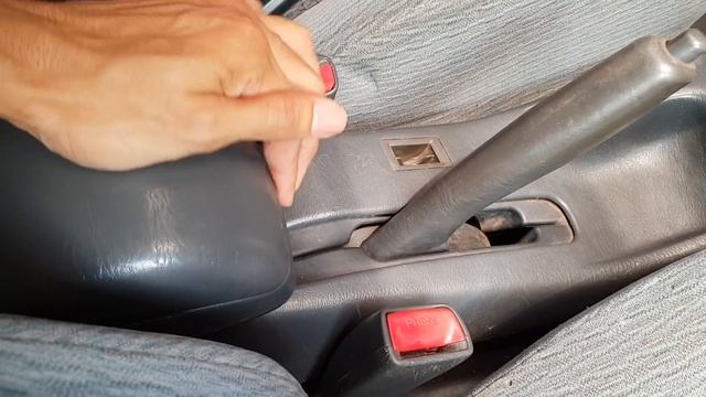 In Depth Tour Toyota Great Corolla 1.6 SE-G [E100] (1992) - Indonesia