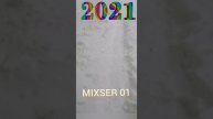 Снег один метр _25 градусов в Звенигород #STV01