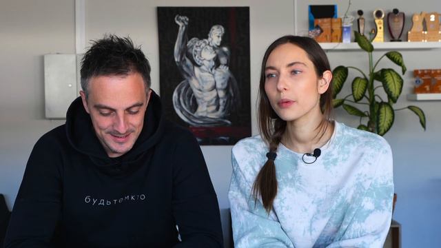 Улетаем с Тайваня! Почему? Зачем? Куда? Что дальше?