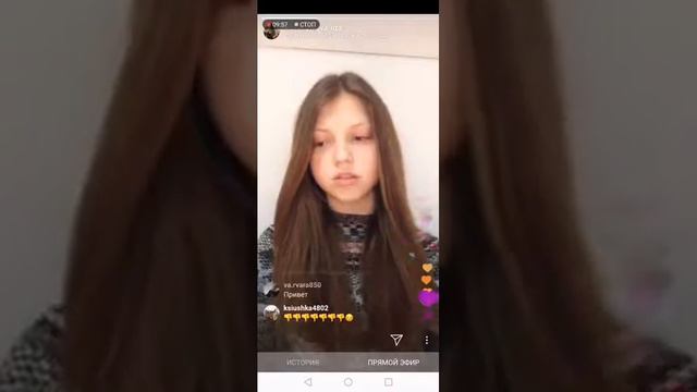 Вся ПРАВДА О КАНАЛЕ DANIEL BOY