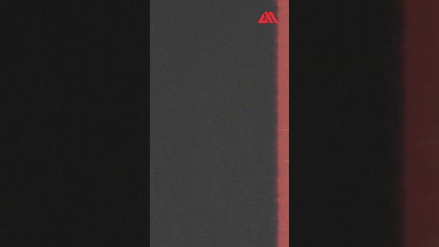 Урок «Квадратная линия на тонкие волосы» в клубе парикмахеров ART-AREA. Ссылка в комментариях