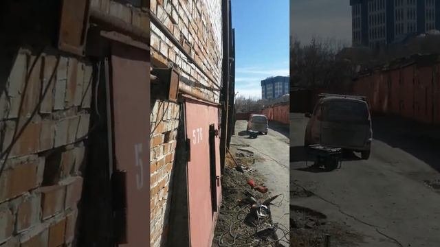 Услуги сварщика в Тюмени 89292009209.Ремонт гаражных ворот...