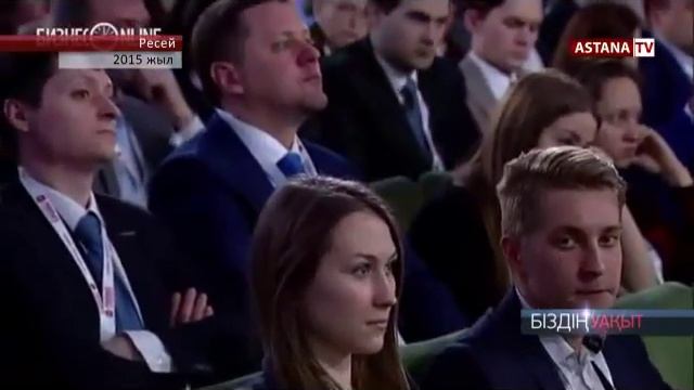 Астана күніне орай ЭКСПО көрмесінде жеңілдік. Баламалы энергия көздерін пайдаланып бастағандар.