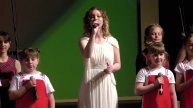 Мама (музыка Виктора Плешака, стихи Валентины Сергеевой) - Студия эстрадной песни "Мелодия"