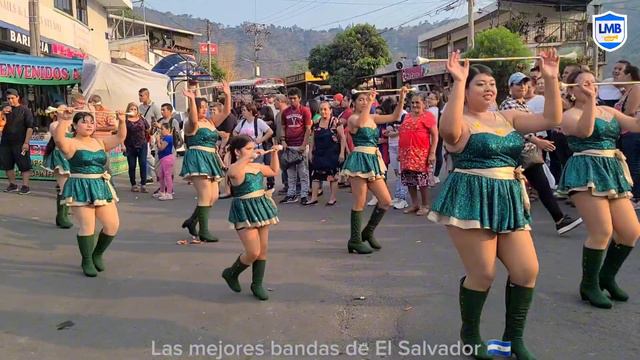 Парад латино 2024 ч2 #upskirt #латино #танец