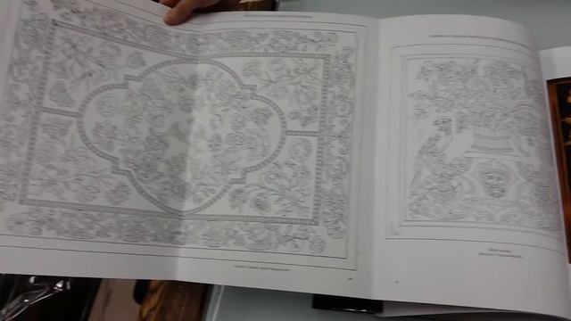 Книга ANDRE-CHARLES BOULLE. EBENISTE CISELEUR ET MARQUETEUR DU ROY.  Автор: Pierre Ramond