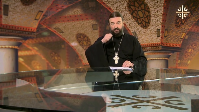Великий пост