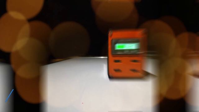 DIY Power Bank | 19000 mAH with 12.6v 3s 5p Li-ion Battery | QC 3.0 Superfast charging | Overview 😍
