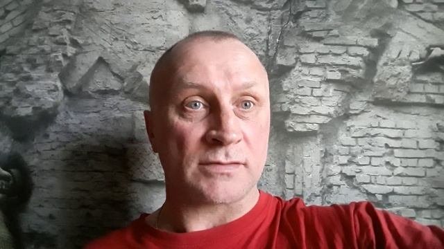 Сколько раз в год делать массаж? Через каждые полгода проходить курс по 10 процедур?