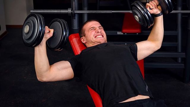 You're WRONG About Ego Lifting