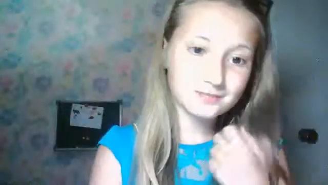 Видео с веб-камеры. Дата: 30 августа 2013 г., 22:13.