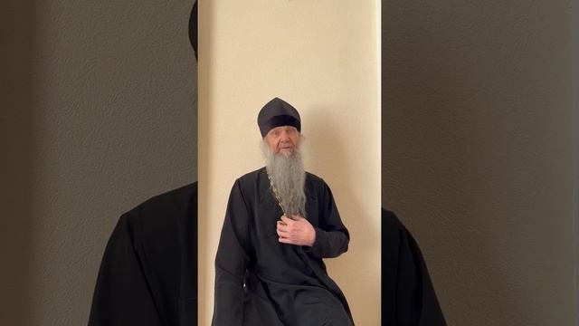 Как побороть лень?