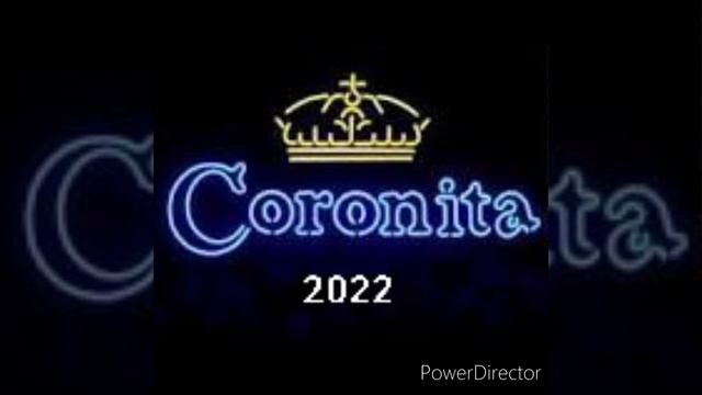 CORONITA KETAMIN COCAIN KEMENCÉS MIX