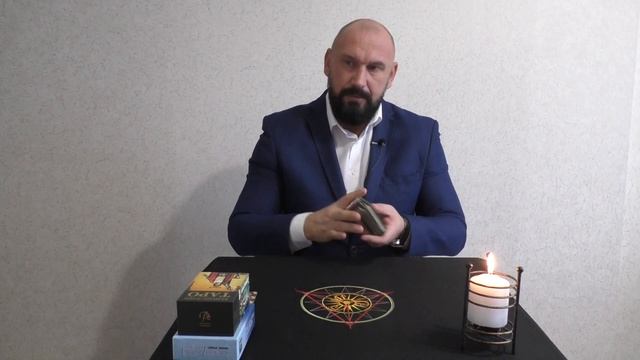  УЗНАЙ ЕГО МЫСЛИ !!! ВЗГЛЯД МУЖЧИНЫ... ГАДАНИЕ ОНЛАЙН ТАРО