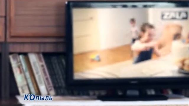 На связи с миром l Белтелеком