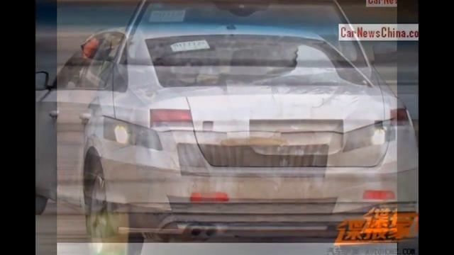 Skoda Superb 2015 & Skoda SuperX 2016 +30% www.ElectricHydrogen.ie