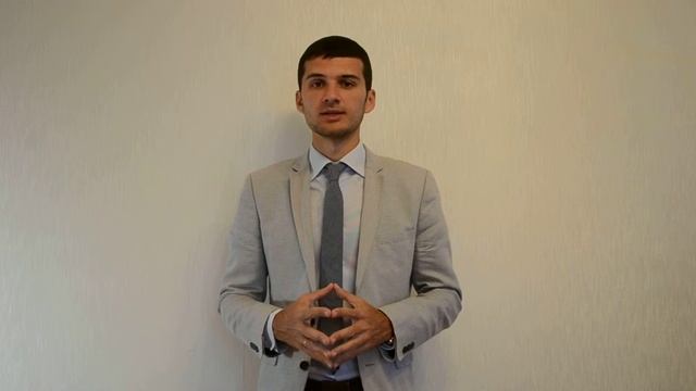 Ваш второй ключ!