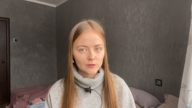 о работе АКТЕРА Массовых Сцен | где искать вакансии? | отношение к тебе на съемках #актеры #кино ☕️