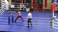Леушин Никита Фулл 1 р