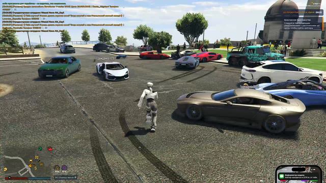 GTA5_replay_2024.09.08-15.06_clip_1