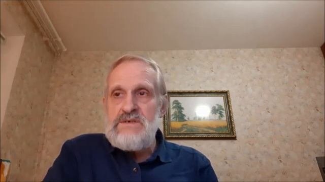 Всероссийские соревнования Инженерные кадры России. Вопросы и ответы