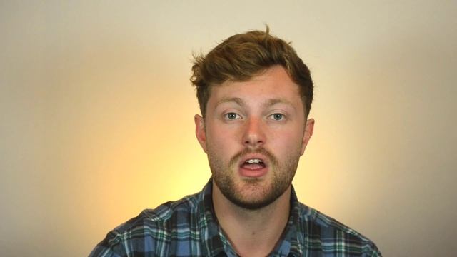 Udemy #BlackFriday2015 Challenge: Structured Intro