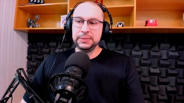 Super papo com prós e contras sobre Service Mesh | Você Arquiteto