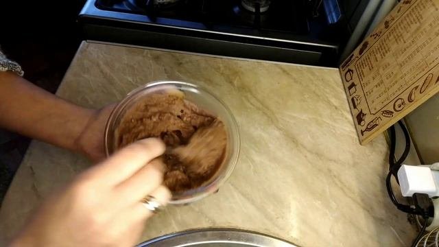 Лаваш с лобиоЛегкий перекус