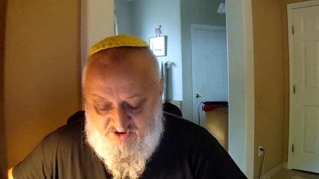 Пользование компютером-это грех?