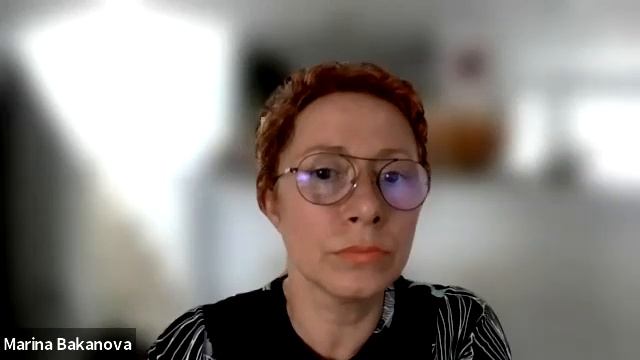 Заявка на Патент в США и как это делается правильно:  Вопросы международного патентования