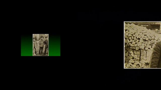 Военные строители войсковой части 73721 видео.Одинцовский р-н Немчиновка ст.Трёхгорка (озеленители