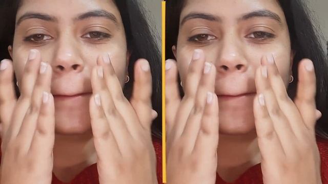 Lakme Sunscreen Spray | Lakme Tinted Spray Sunscreen | फायदे और नुकसान |Review & Demo| Shruti Mishr